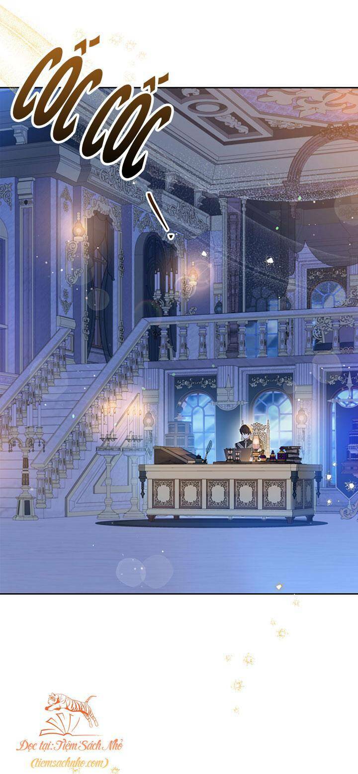 Kiếp Này Tôi Nhất Định Trở Thành Gia Chủ! Chapter 115 - Trang 2