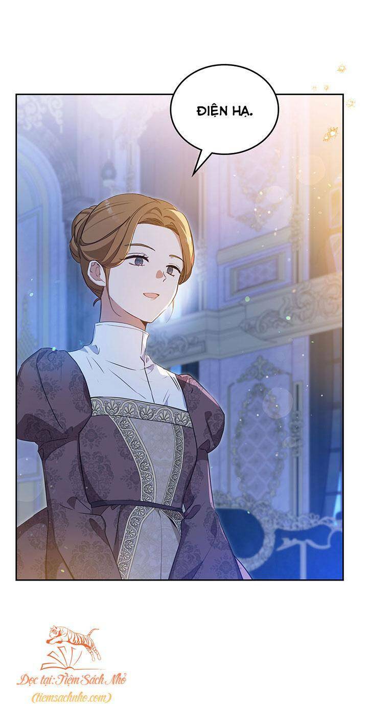 Kiếp Này Tôi Nhất Định Trở Thành Gia Chủ! Chapter 115 - Trang 2