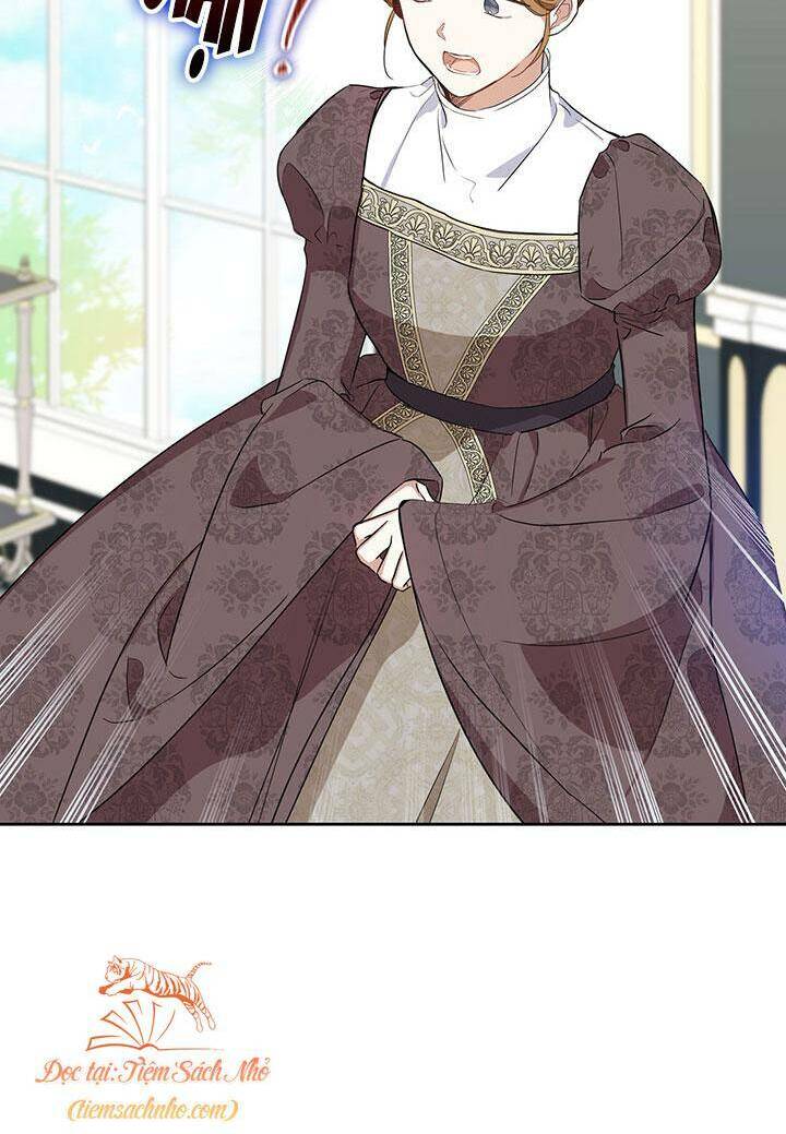 Kiếp Này Tôi Nhất Định Trở Thành Gia Chủ! Chapter 115 - Trang 2