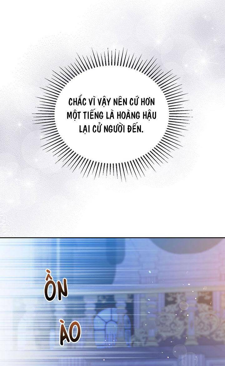 Kiếp Này Tôi Nhất Định Trở Thành Gia Chủ! Chapter 115 - Trang 2