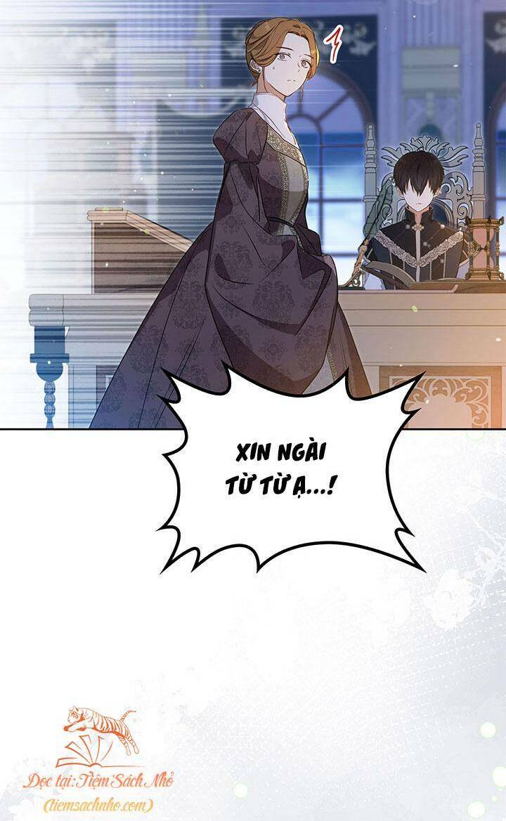 Kiếp Này Tôi Nhất Định Trở Thành Gia Chủ! Chapter 115 - Trang 2