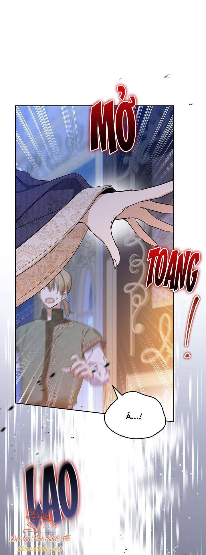 Kiếp Này Tôi Nhất Định Trở Thành Gia Chủ! Chapter 115 - Trang 2