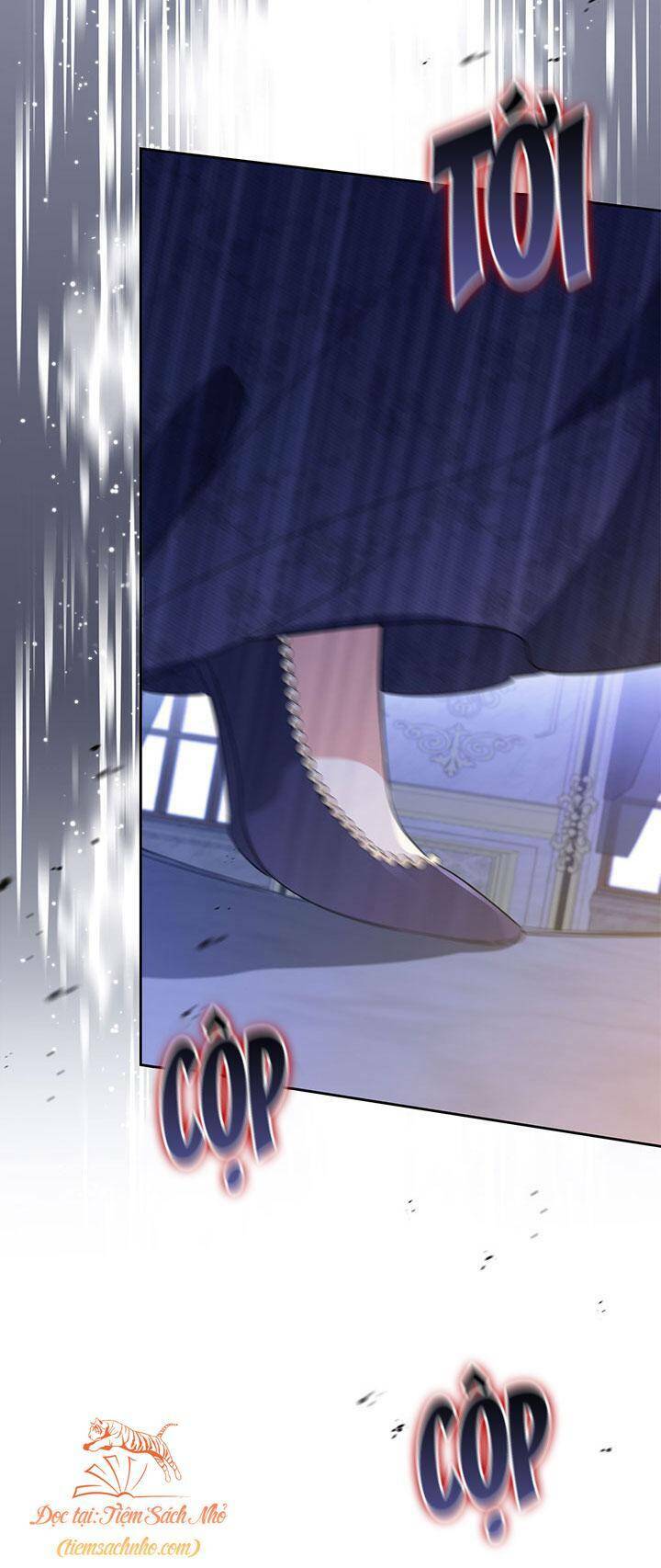 Kiếp Này Tôi Nhất Định Trở Thành Gia Chủ! Chapter 115 - Trang 2