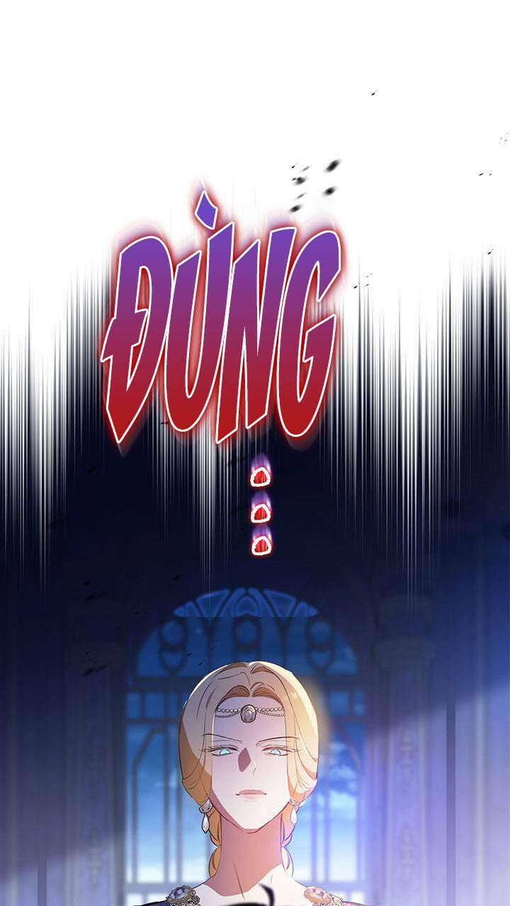 Kiếp Này Tôi Nhất Định Trở Thành Gia Chủ! Chapter 115 - Trang 2