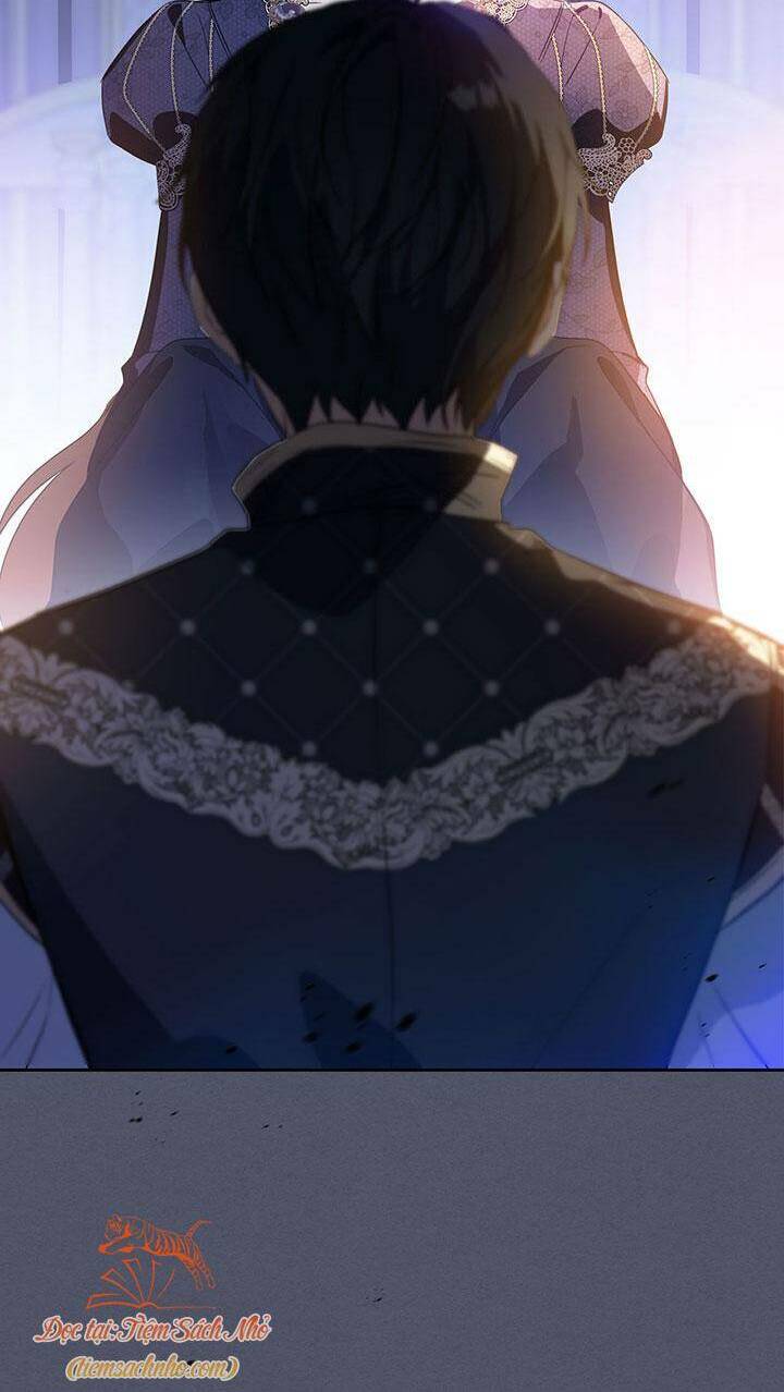 Kiếp Này Tôi Nhất Định Trở Thành Gia Chủ! Chapter 115 - Trang 2