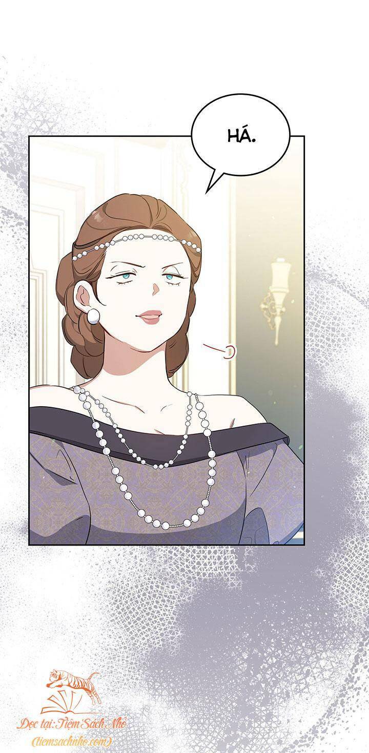 Kiếp Này Tôi Nhất Định Trở Thành Gia Chủ! Chapter 115 - Trang 2