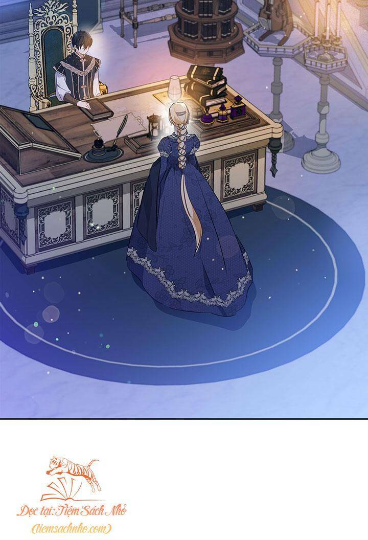 Kiếp Này Tôi Nhất Định Trở Thành Gia Chủ! Chapter 115 - Trang 2