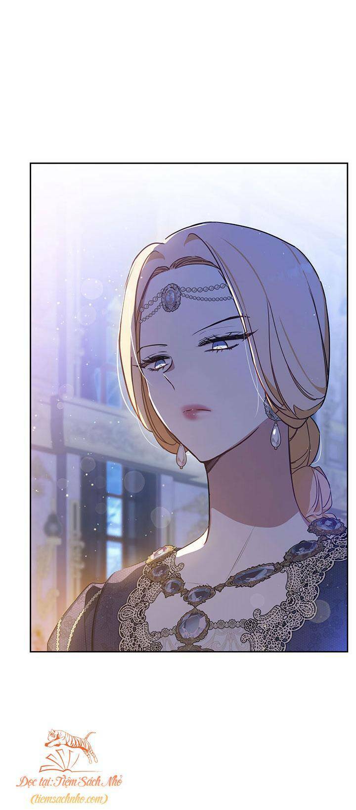 Kiếp Này Tôi Nhất Định Trở Thành Gia Chủ! Chapter 115 - Trang 2