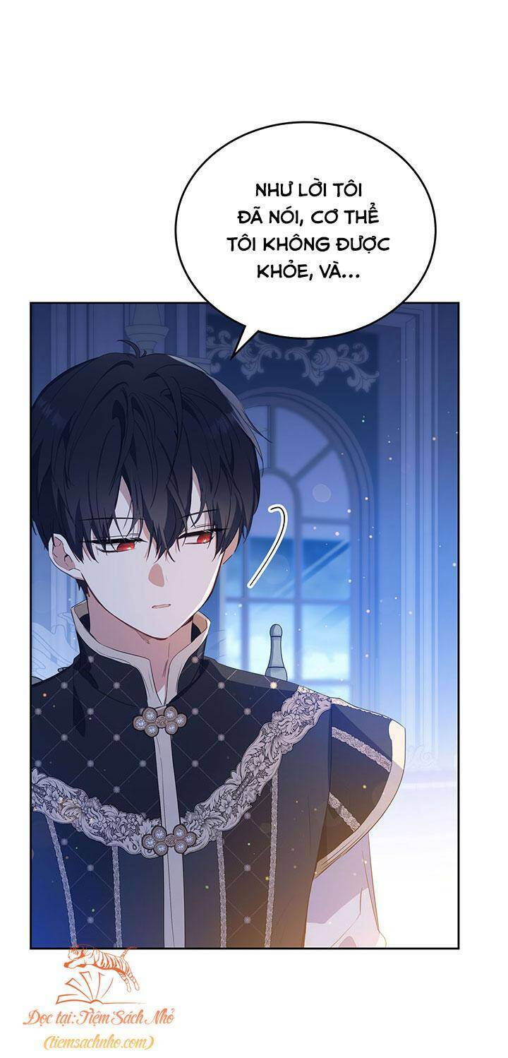 Kiếp Này Tôi Nhất Định Trở Thành Gia Chủ! Chapter 115 - Trang 2