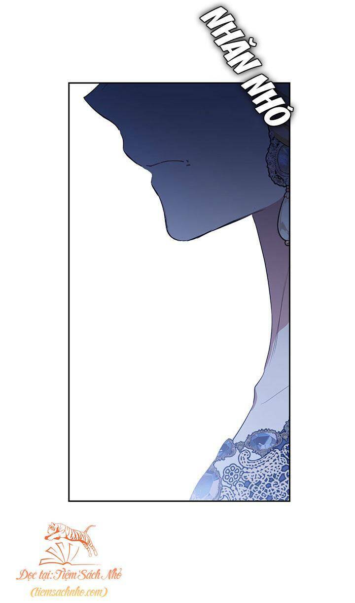 Kiếp Này Tôi Nhất Định Trở Thành Gia Chủ! Chapter 115 - Trang 2