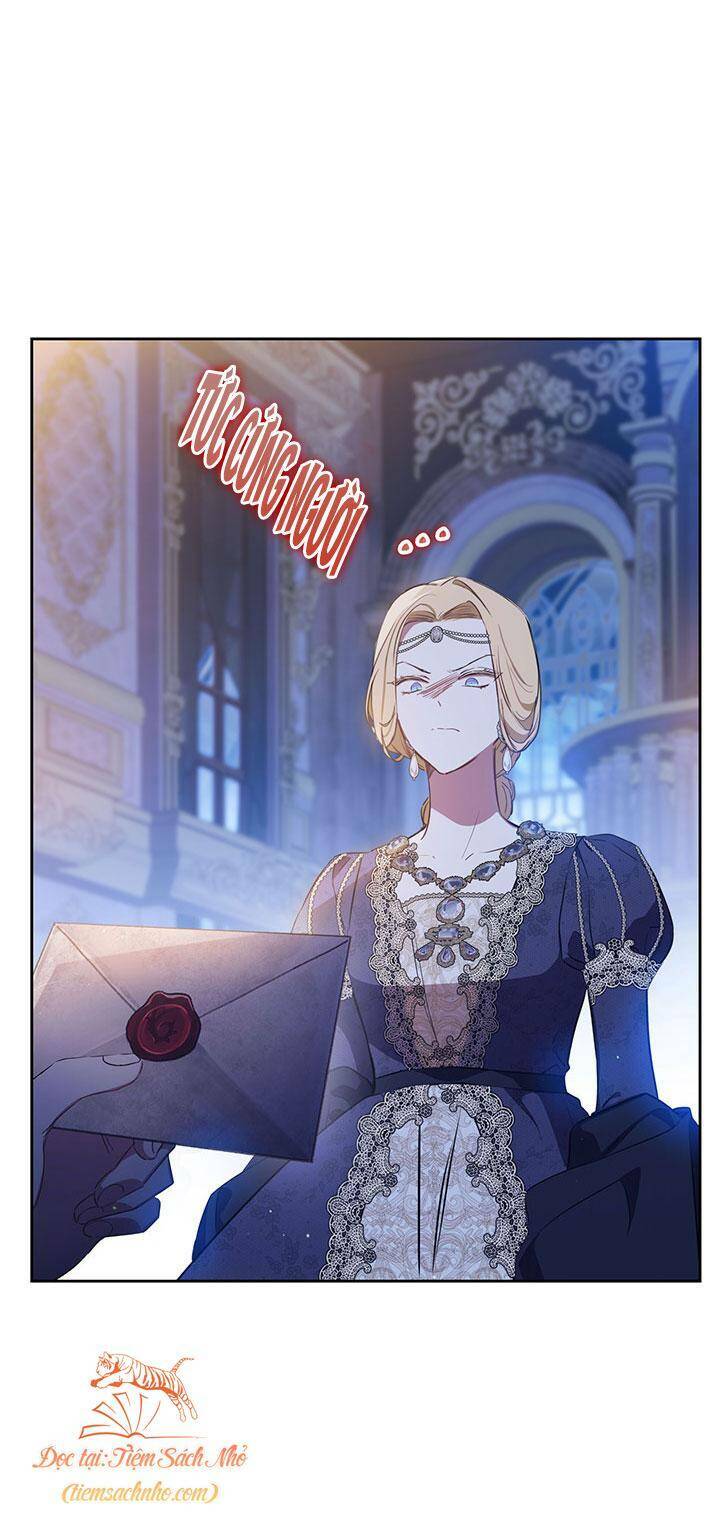 Kiếp Này Tôi Nhất Định Trở Thành Gia Chủ! Chapter 115 - Trang 2