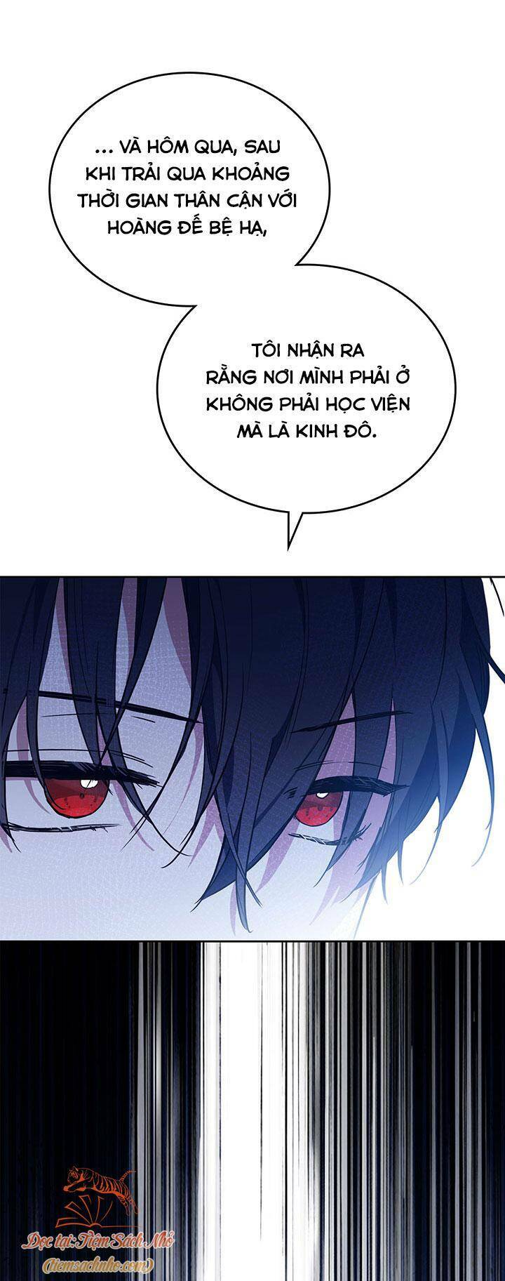 Kiếp Này Tôi Nhất Định Trở Thành Gia Chủ! Chapter 115 - Trang 2