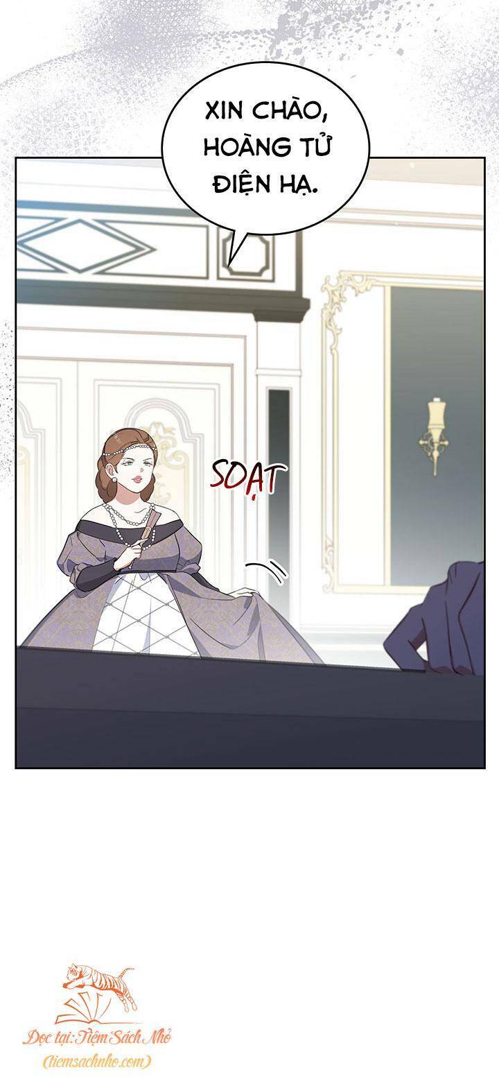 Kiếp Này Tôi Nhất Định Trở Thành Gia Chủ! Chapter 115 - Trang 2