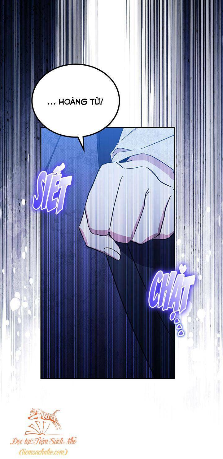 Kiếp Này Tôi Nhất Định Trở Thành Gia Chủ! Chapter 115 - Trang 2