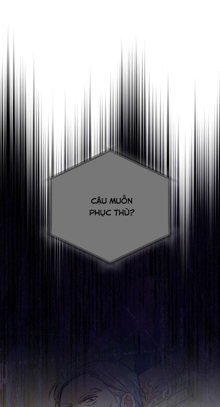 Kiếp Này Tôi Nhất Định Trở Thành Gia Chủ! Chapter 115 - Trang 2