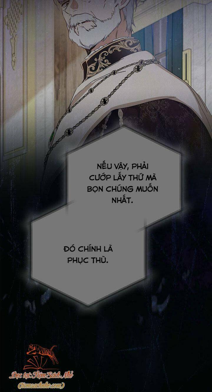 Kiếp Này Tôi Nhất Định Trở Thành Gia Chủ! Chapter 115 - Trang 2