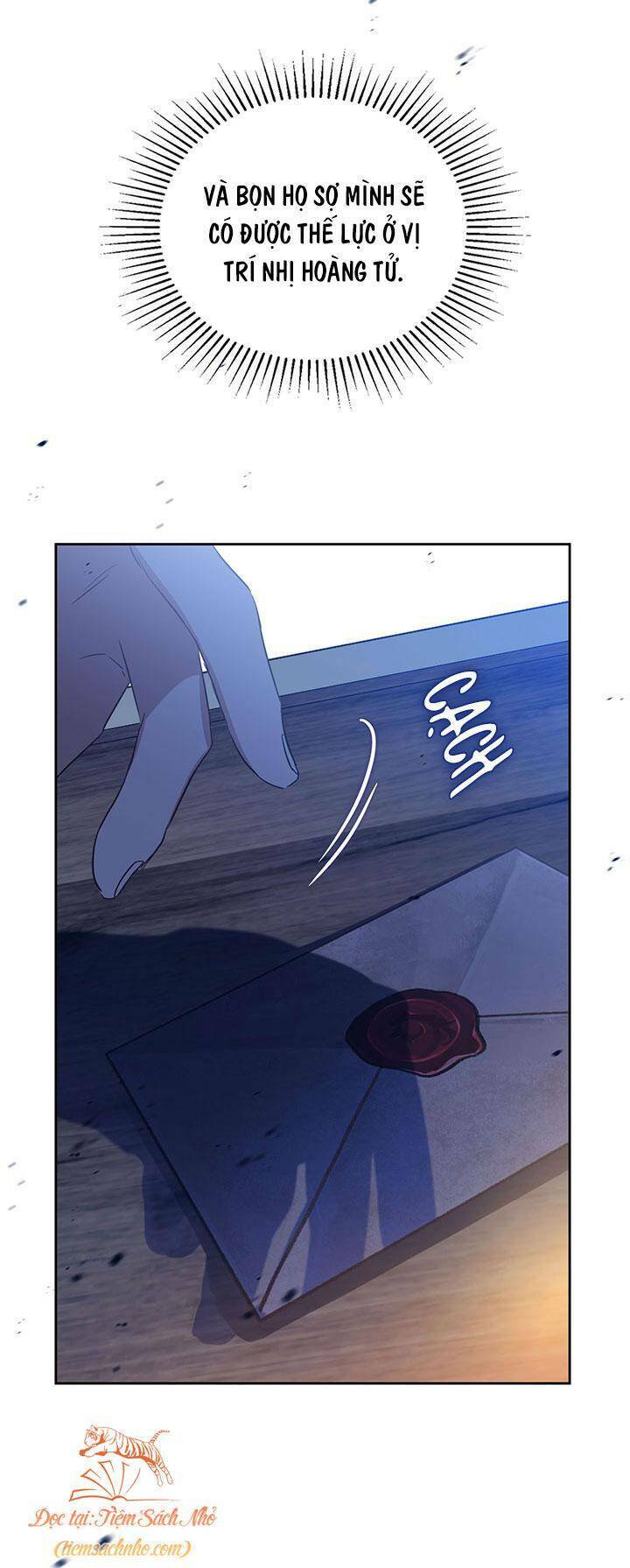 Kiếp Này Tôi Nhất Định Trở Thành Gia Chủ! Chapter 115 - Trang 2