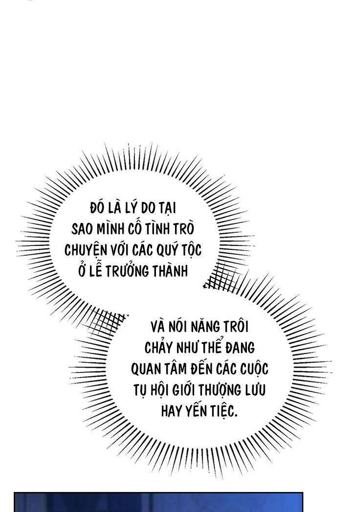 Kiếp Này Tôi Nhất Định Trở Thành Gia Chủ! Chapter 115 - Trang 2