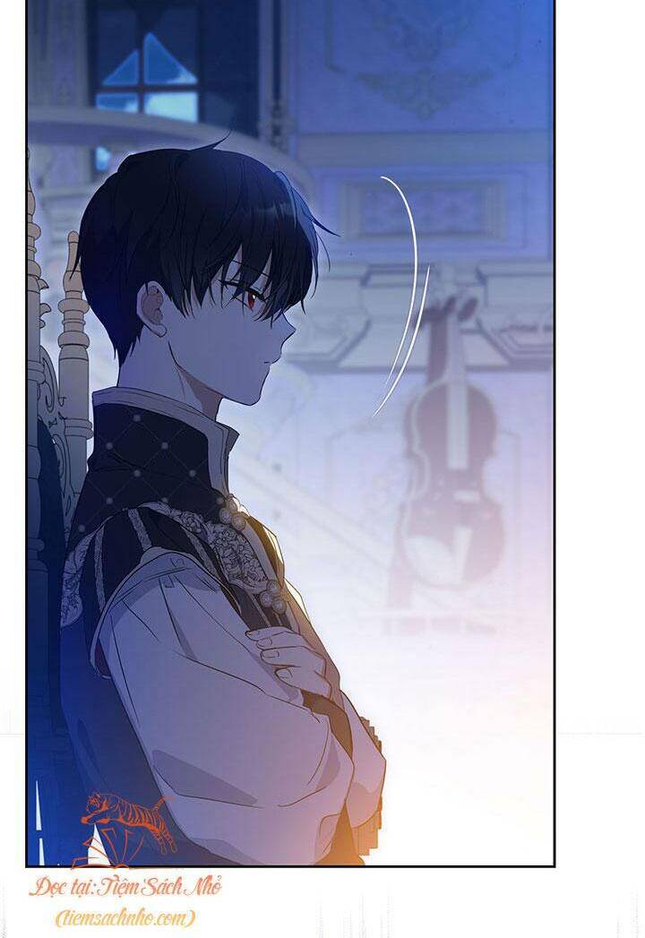 Kiếp Này Tôi Nhất Định Trở Thành Gia Chủ! Chapter 115 - Trang 2