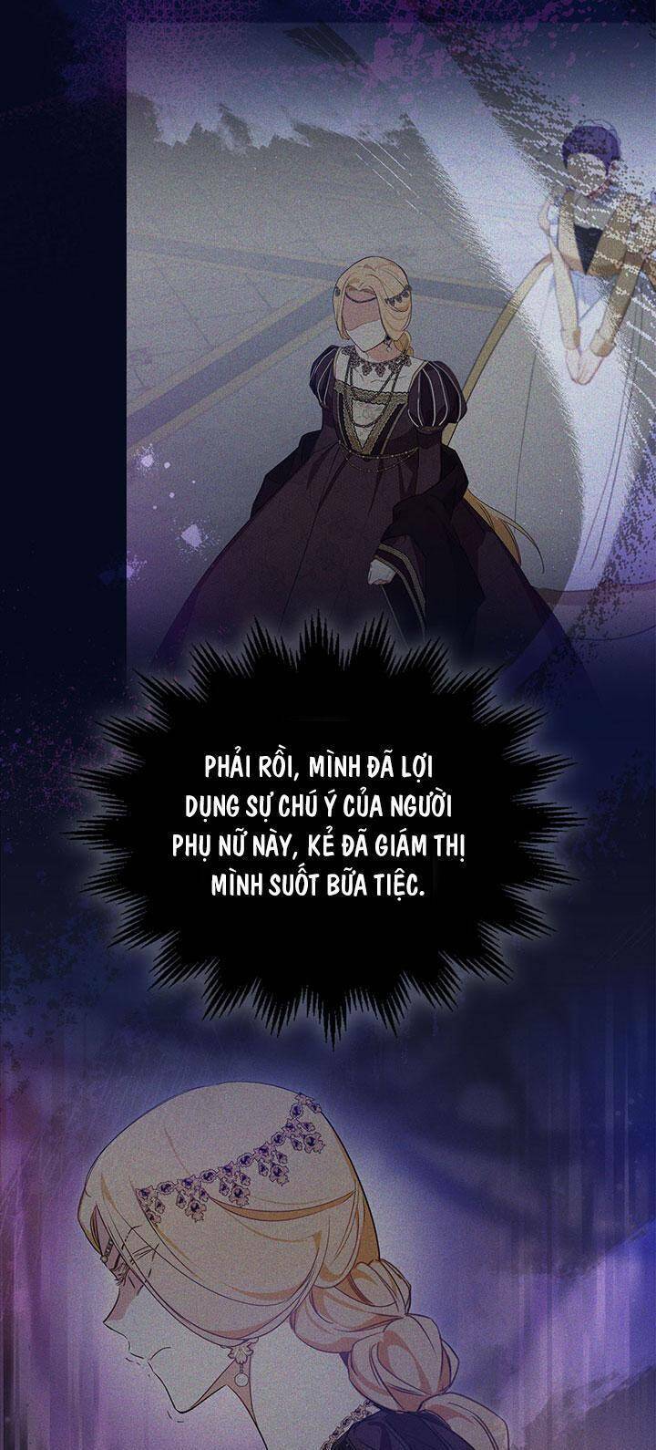 Kiếp Này Tôi Nhất Định Trở Thành Gia Chủ! Chapter 115 - Trang 2