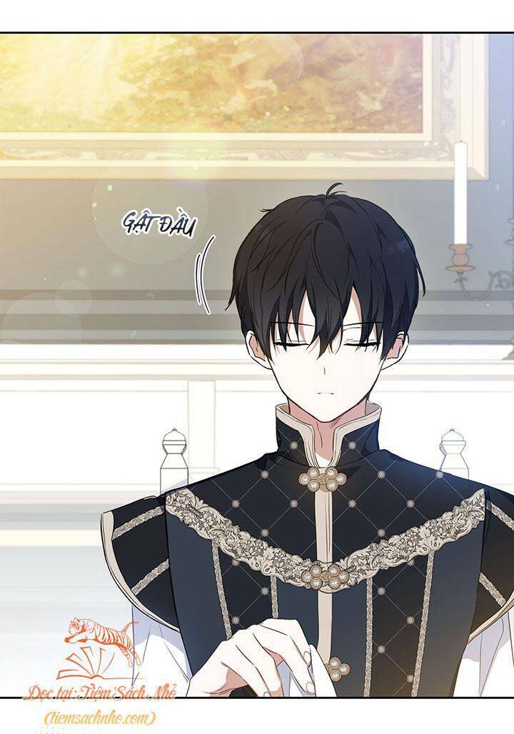 Kiếp Này Tôi Nhất Định Trở Thành Gia Chủ! Chapter 115 - Trang 2