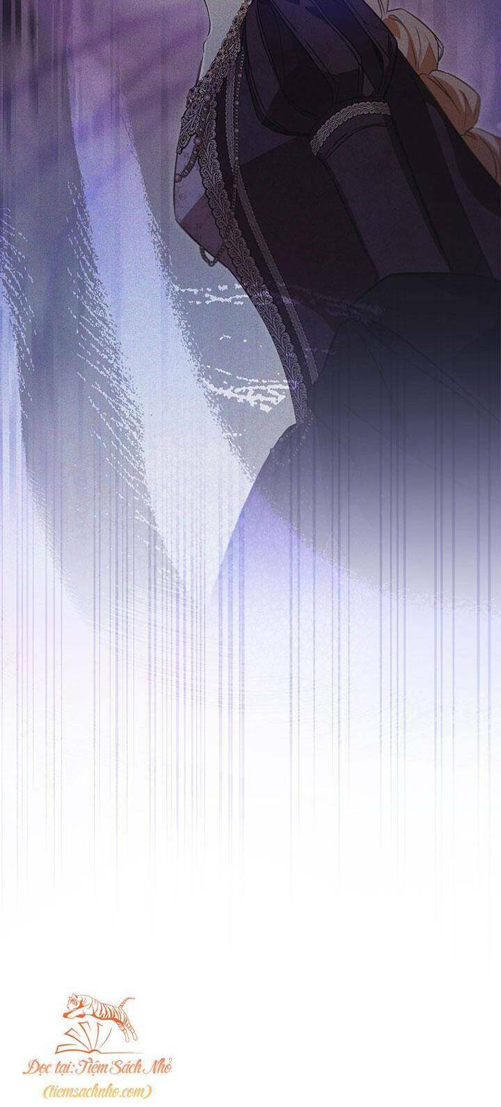 Kiếp Này Tôi Nhất Định Trở Thành Gia Chủ! Chapter 115 - Trang 2