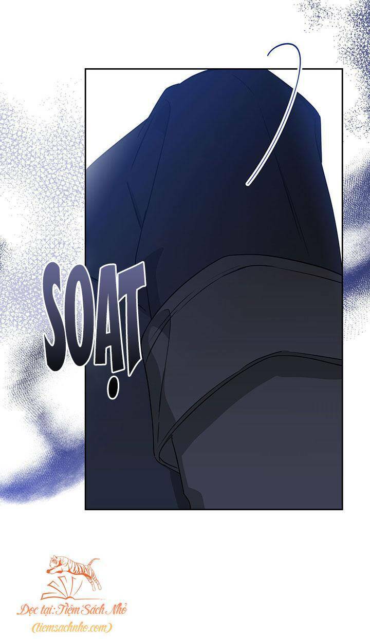 Kiếp Này Tôi Nhất Định Trở Thành Gia Chủ! Chapter 115 - Trang 2