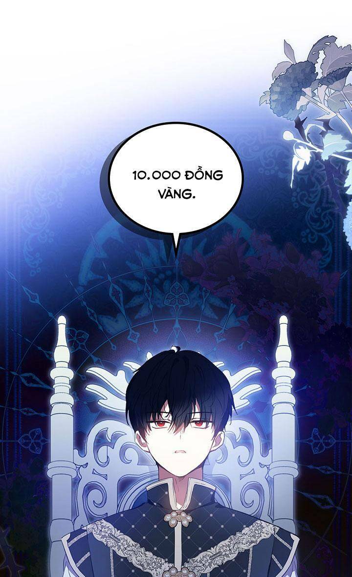 Kiếp Này Tôi Nhất Định Trở Thành Gia Chủ! Chapter 115 - Trang 2