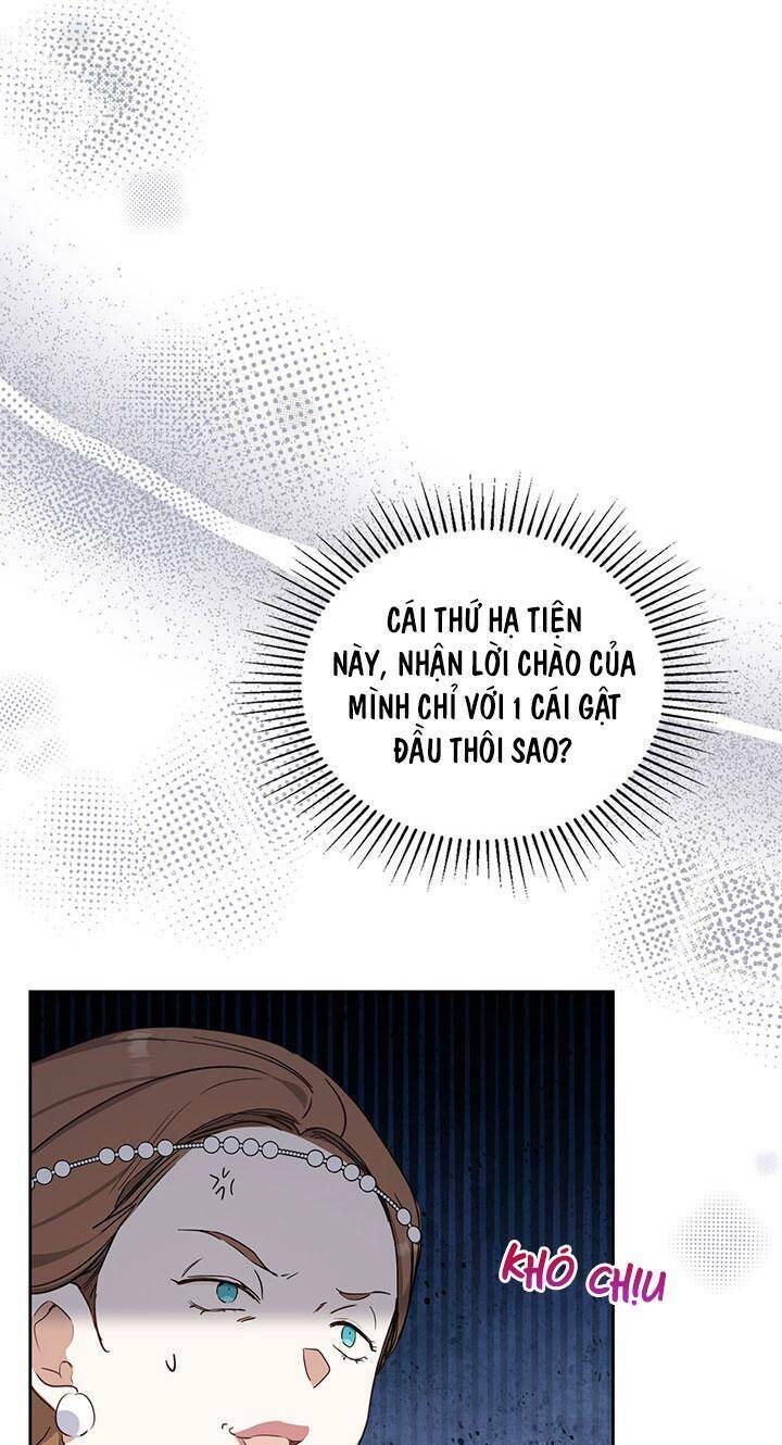 Kiếp Này Tôi Nhất Định Trở Thành Gia Chủ! Chapter 115 - Trang 2