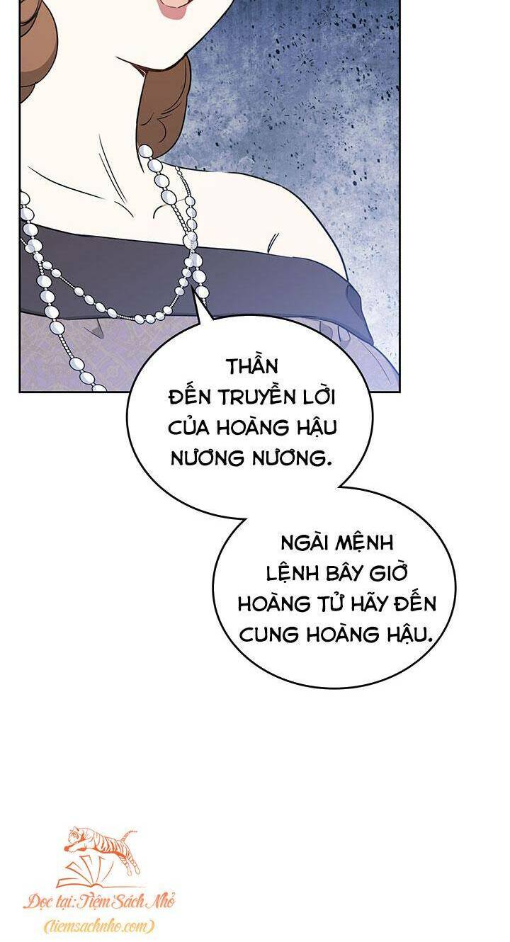 Kiếp Này Tôi Nhất Định Trở Thành Gia Chủ! Chapter 115 - Trang 2