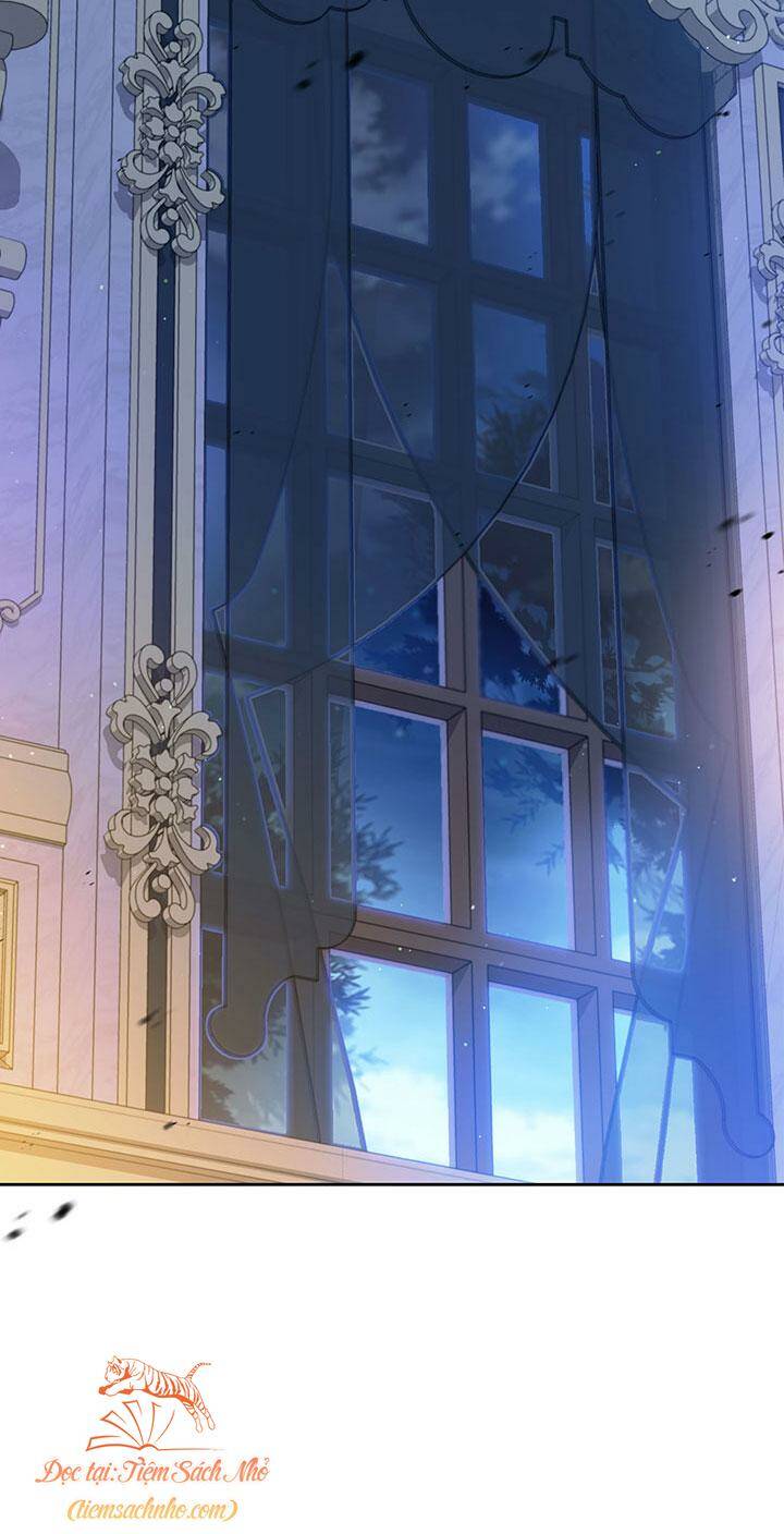 Kiếp Này Tôi Nhất Định Trở Thành Gia Chủ! Chapter 116 - Trang 2