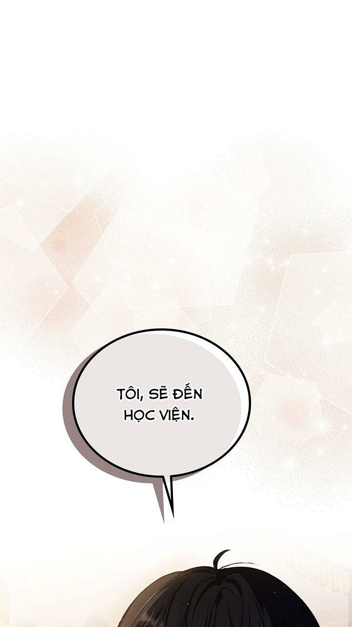 Kiếp Này Tôi Nhất Định Trở Thành Gia Chủ! Chapter 116 - Trang 2