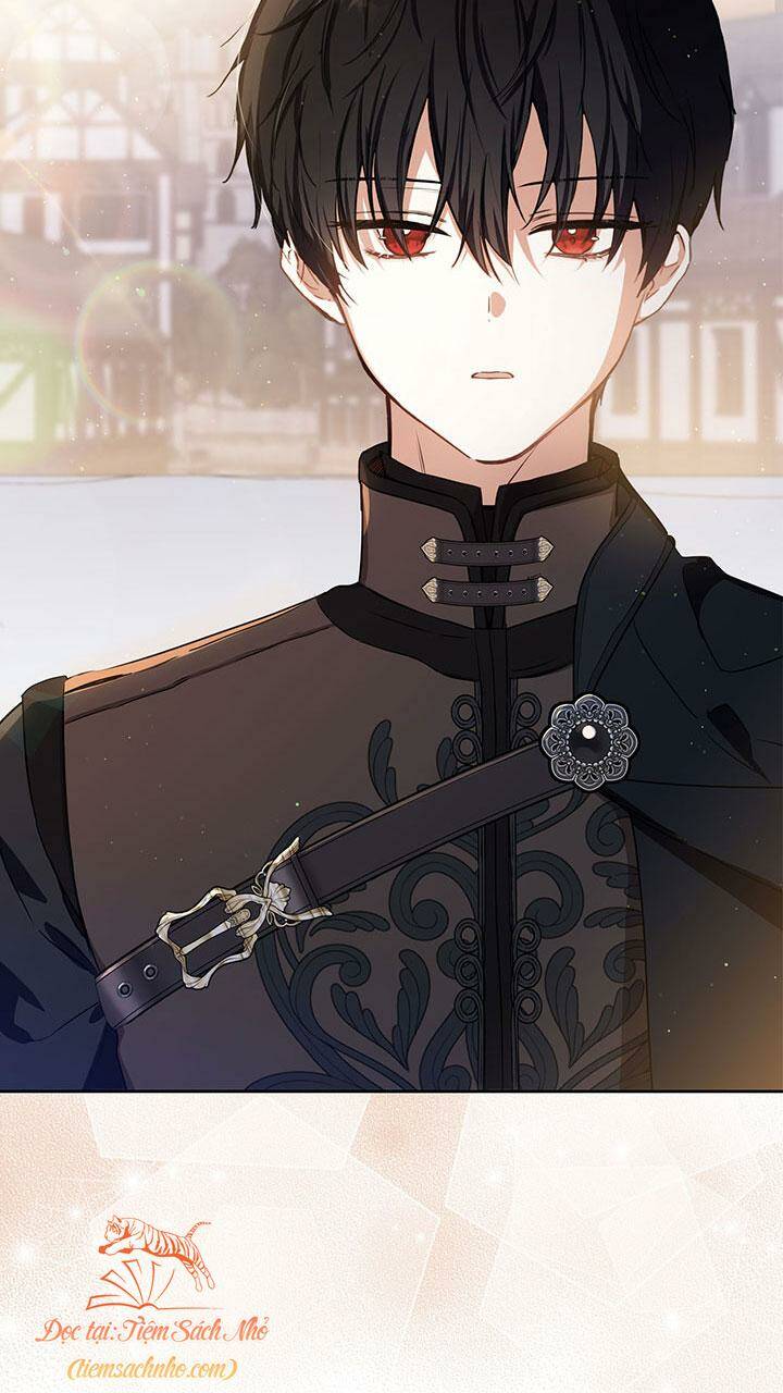 Kiếp Này Tôi Nhất Định Trở Thành Gia Chủ! Chapter 116 - Trang 2