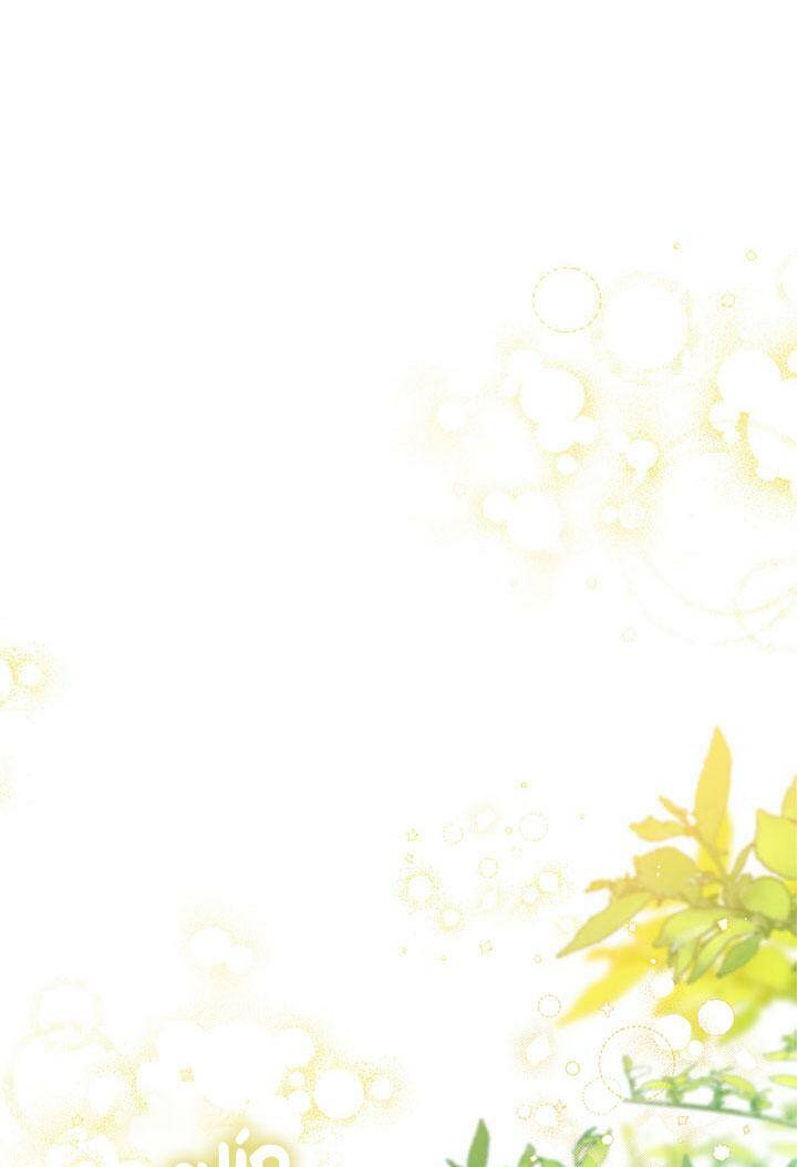 Kiếp Này Tôi Nhất Định Trở Thành Gia Chủ! Chapter 116 - Trang 2