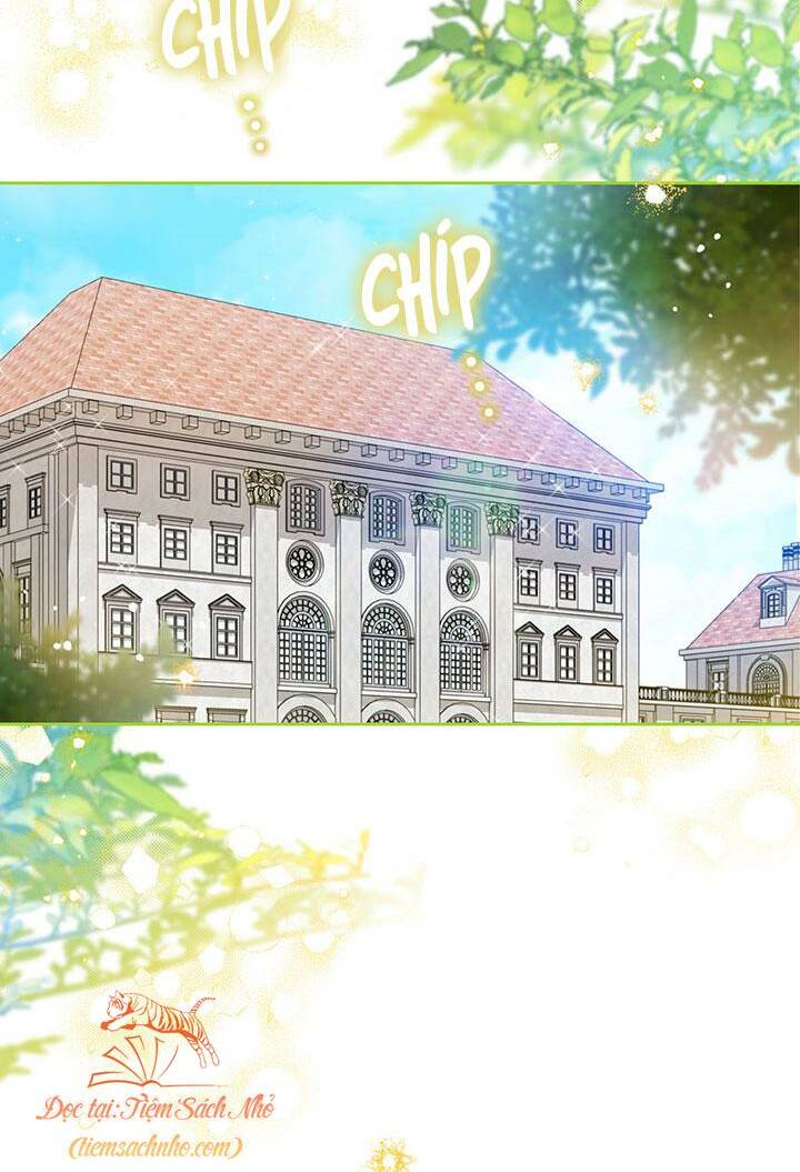 Kiếp Này Tôi Nhất Định Trở Thành Gia Chủ! Chapter 116 - Trang 2