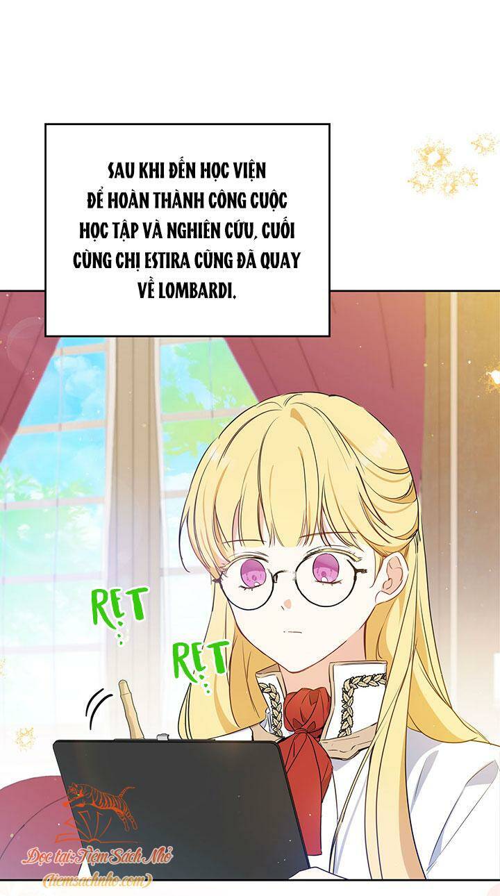 Kiếp Này Tôi Nhất Định Trở Thành Gia Chủ! Chapter 116 - Trang 2