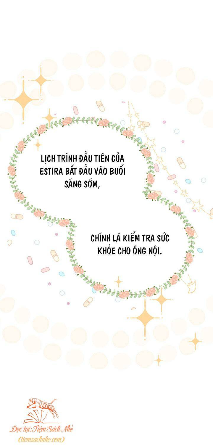 Kiếp Này Tôi Nhất Định Trở Thành Gia Chủ! Chapter 116 - Trang 2