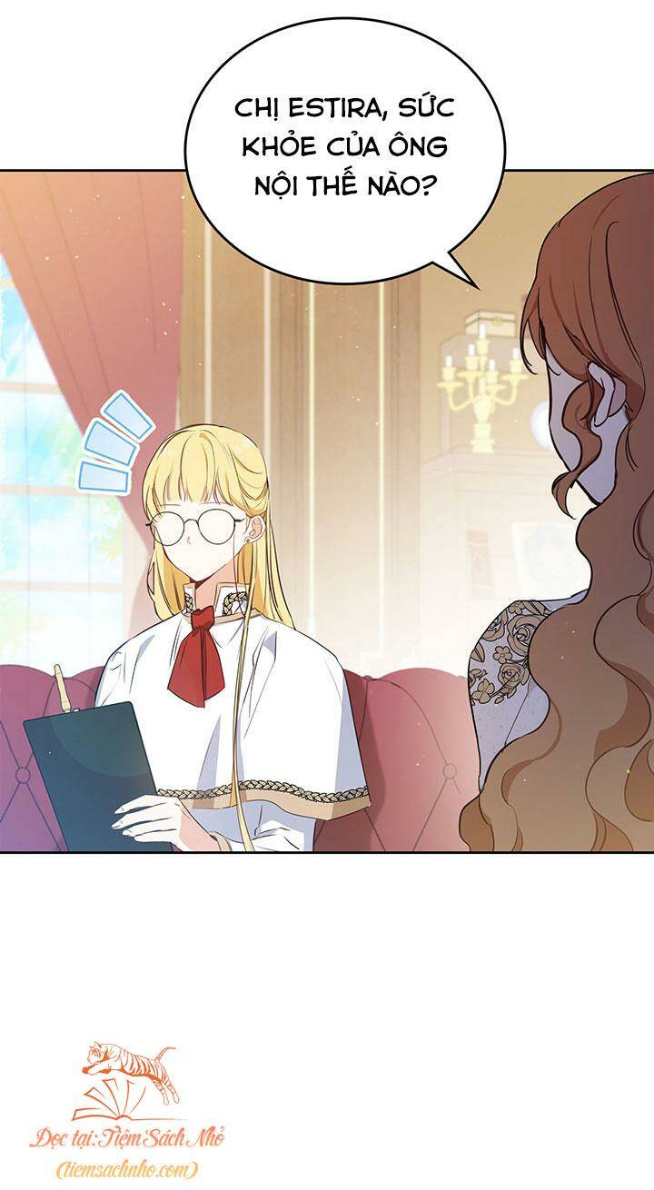 Kiếp Này Tôi Nhất Định Trở Thành Gia Chủ! Chapter 116 - Trang 2