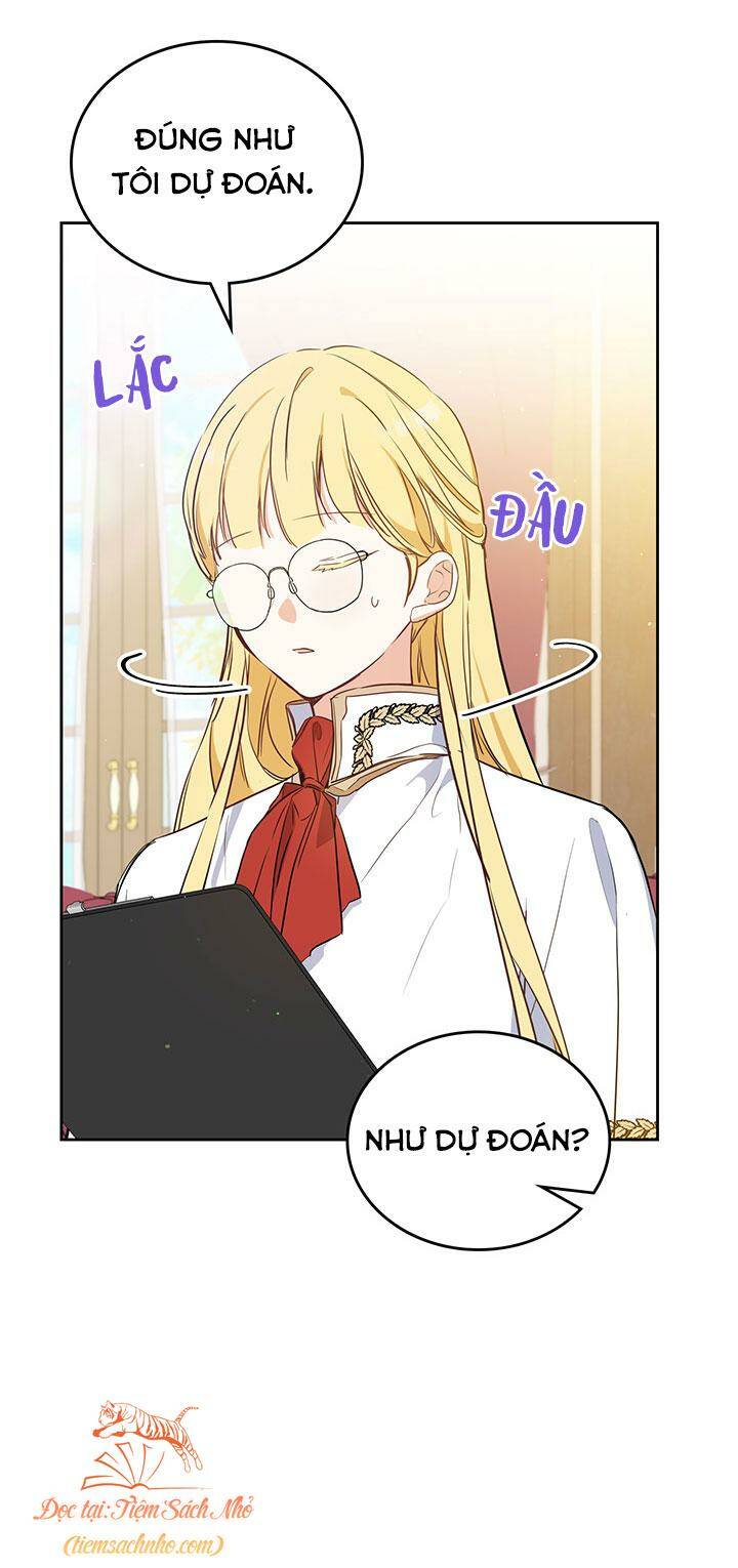 Kiếp Này Tôi Nhất Định Trở Thành Gia Chủ! Chapter 116 - Trang 2