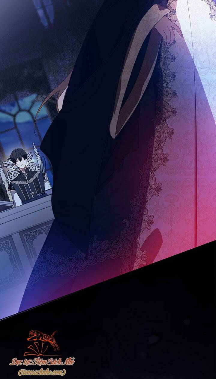 Kiếp Này Tôi Nhất Định Trở Thành Gia Chủ! Chapter 116 - Trang 2