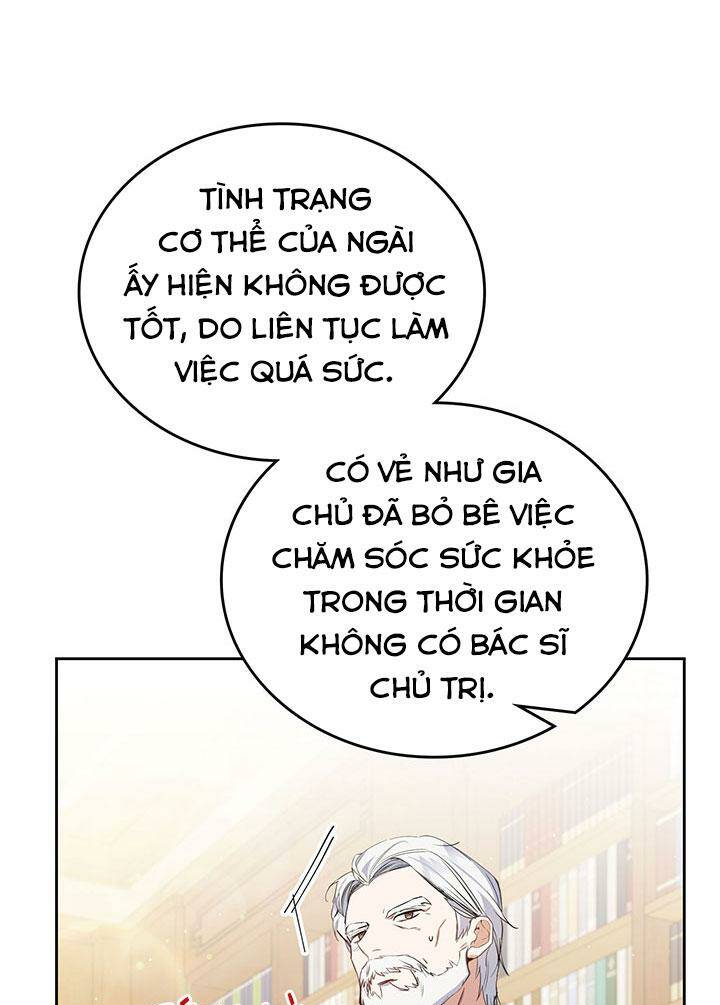 Kiếp Này Tôi Nhất Định Trở Thành Gia Chủ! Chapter 116 - Trang 2