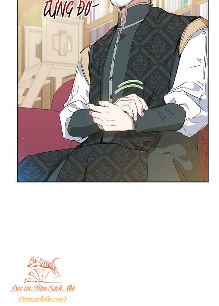 Kiếp Này Tôi Nhất Định Trở Thành Gia Chủ! Chapter 116 - Trang 2