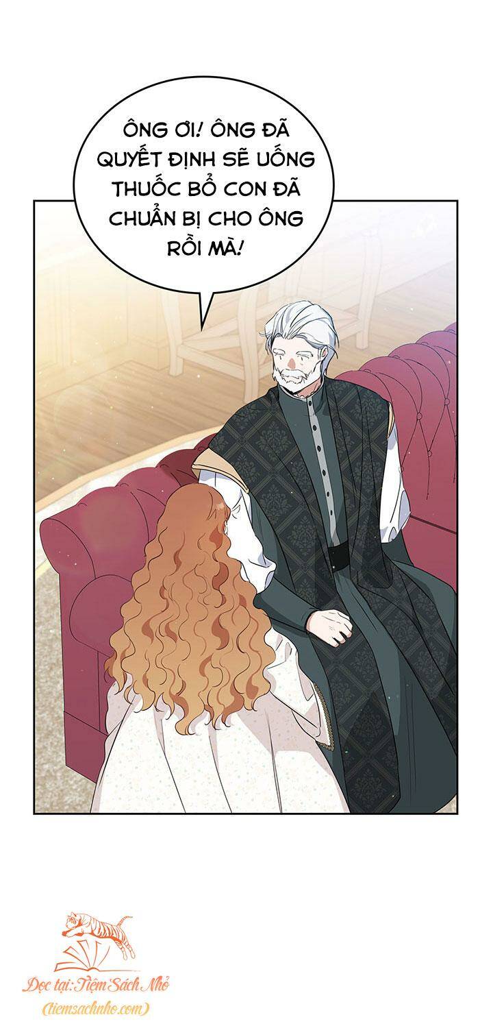 Kiếp Này Tôi Nhất Định Trở Thành Gia Chủ! Chapter 116 - Trang 2