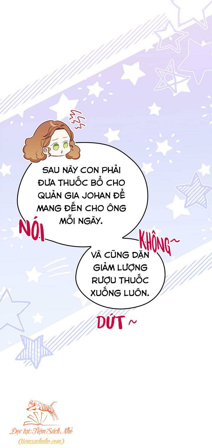 Kiếp Này Tôi Nhất Định Trở Thành Gia Chủ! Chapter 116 - Trang 2