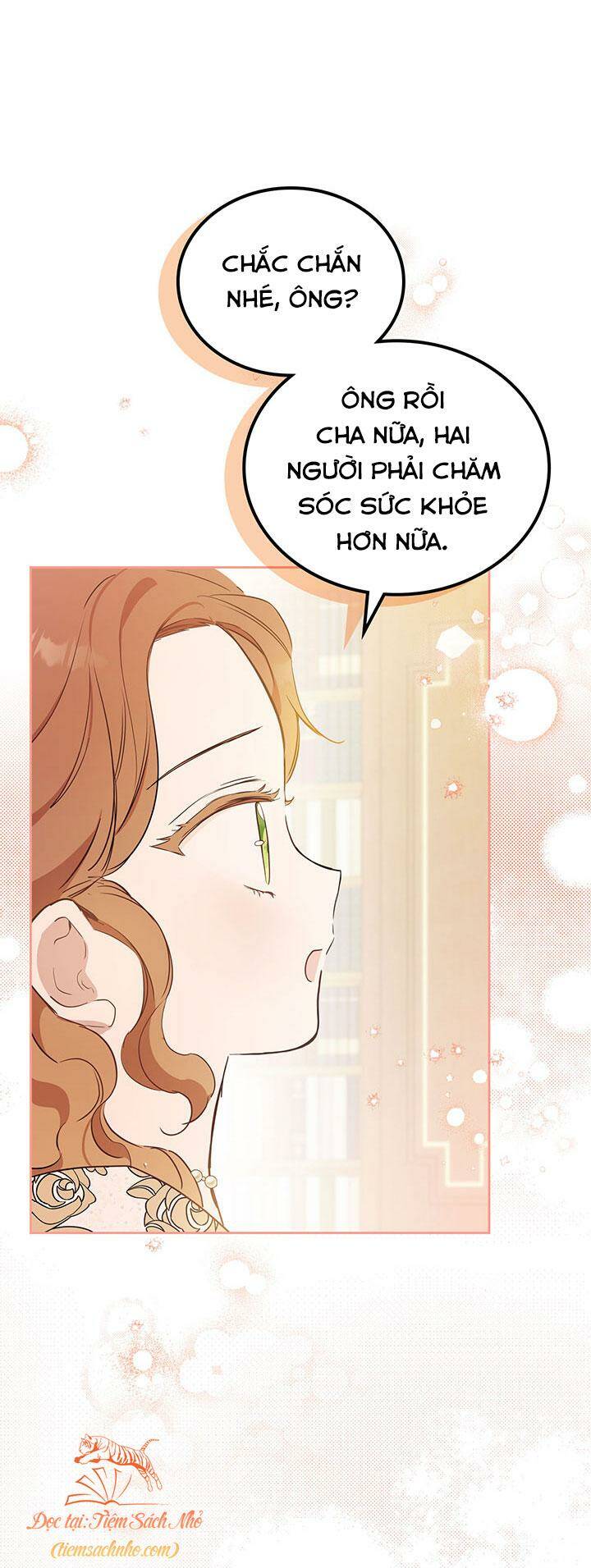 Kiếp Này Tôi Nhất Định Trở Thành Gia Chủ! Chapter 116 - Trang 2