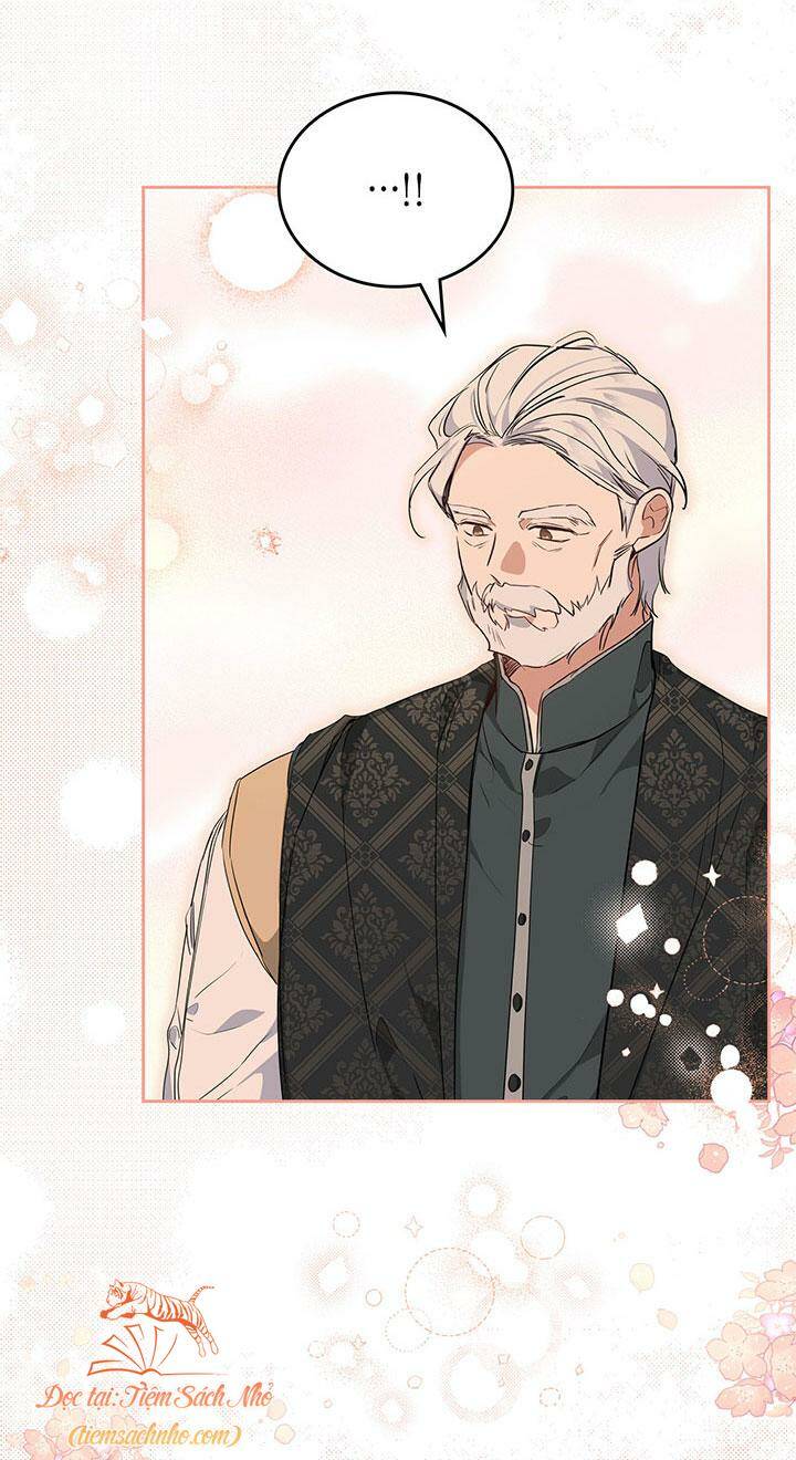 Kiếp Này Tôi Nhất Định Trở Thành Gia Chủ! Chapter 116 - Trang 2