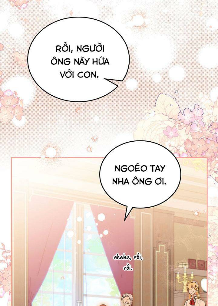 Kiếp Này Tôi Nhất Định Trở Thành Gia Chủ! Chapter 116 - Trang 2