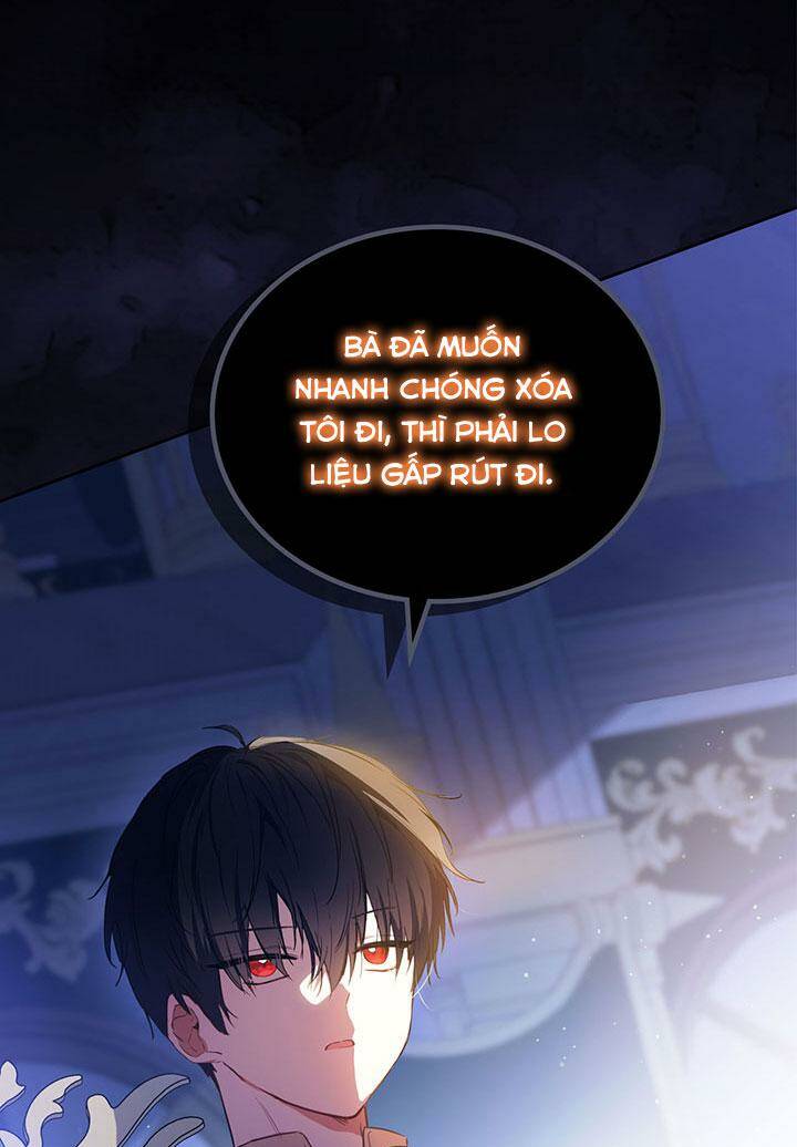 Kiếp Này Tôi Nhất Định Trở Thành Gia Chủ! Chapter 116 - Trang 2