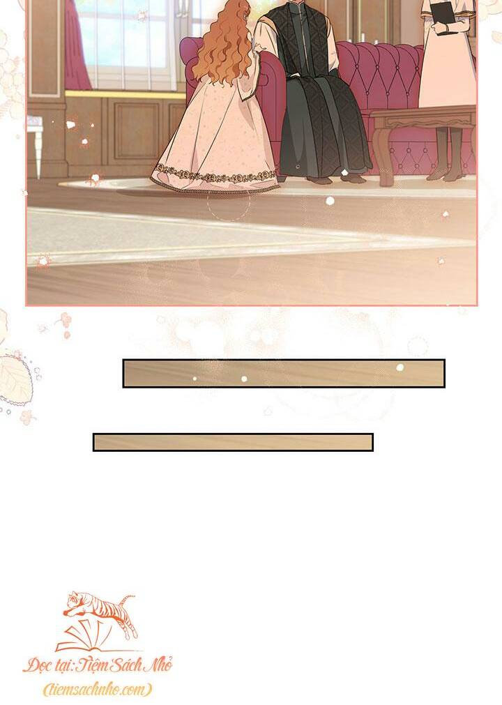 Kiếp Này Tôi Nhất Định Trở Thành Gia Chủ! Chapter 116 - Trang 2