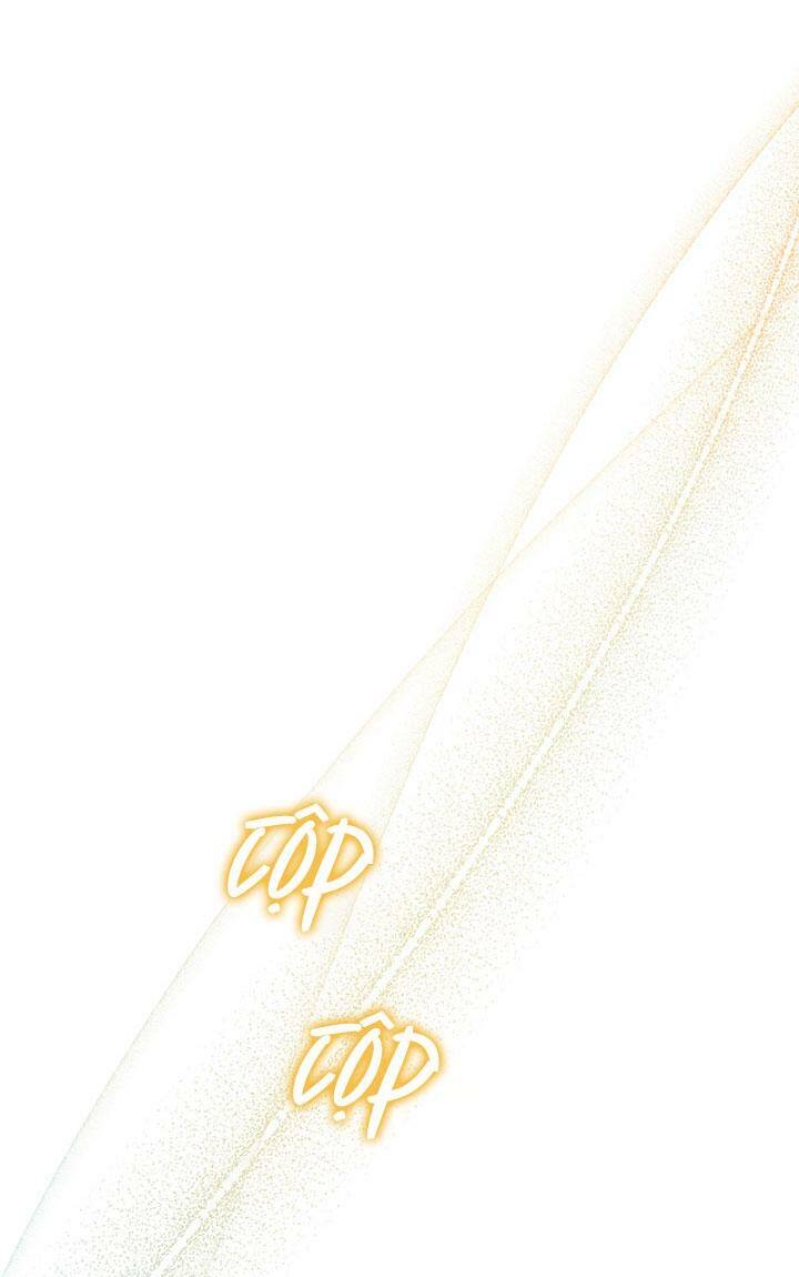 Kiếp Này Tôi Nhất Định Trở Thành Gia Chủ! Chapter 116 - Trang 2